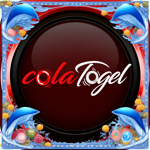 colatogel — galeri pratinjau - APK Resmi